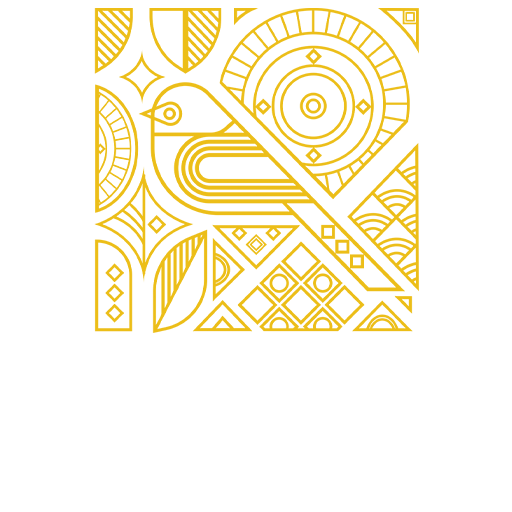 Casino logo
