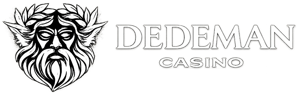Casino logo