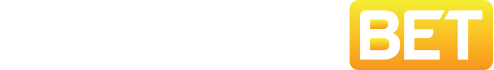 Casino logo