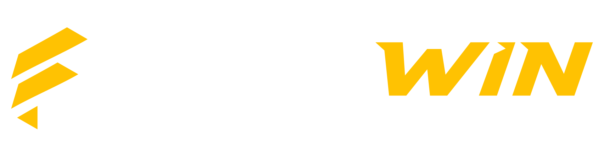 Casino logo