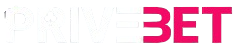 Casino logo