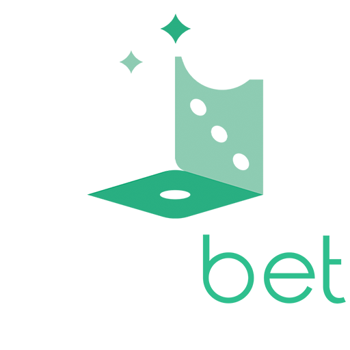 Casino logo