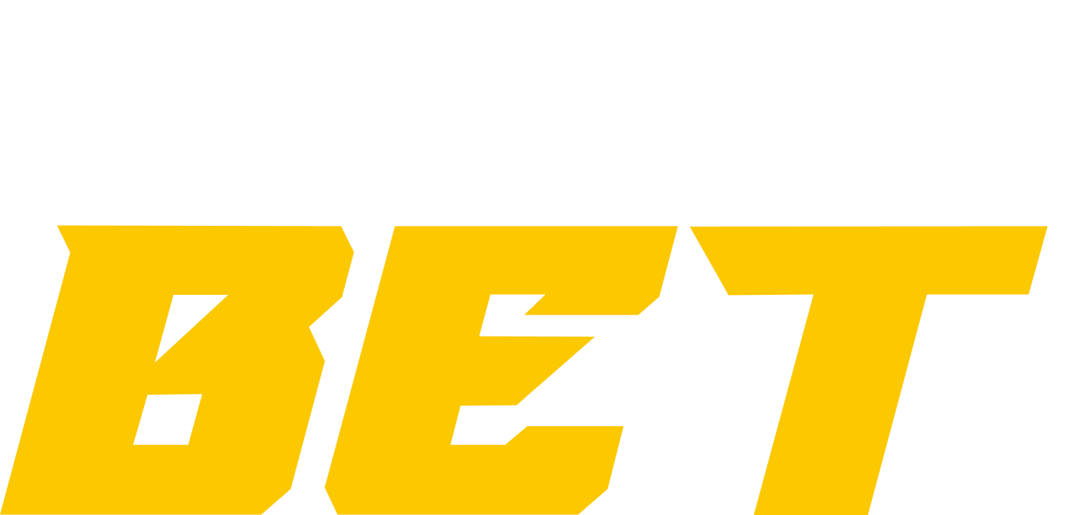 Casino logo