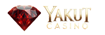 Casino logo